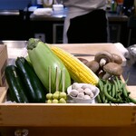 User's review image for 天ぷら浅沼