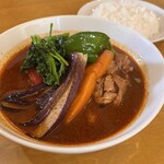 用户对于木多郎 澄川本店的评论图