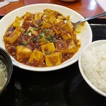 用戶對於24時間 餃子酒場 大森店的評論圖