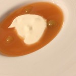 用户对于sacae的评论图