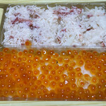 用戶對於ANA FESTA 7番ゲート店的評論圖