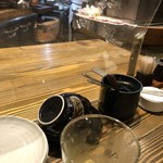 用戶對於もつ吉 本店的評論圖