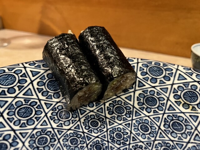 User's recommendation image for 丸喜すし