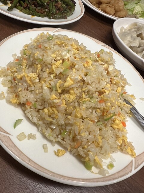 用户对于無名小吃的评论高清图