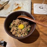 用戶對於上野黒門 鳥恵的評論圖