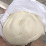 用戶對於小倉 揚子江の豚まん 本社工場的評論圖