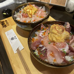 用戶對於田村 岩太郎商店的評論圖