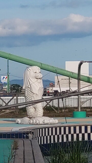 用户对于七重浜の湯的评论高清图