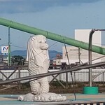 用户对于七重浜の湯的评论图