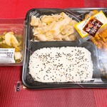 用戶對於キッチンオリジン 大久保店的評論圖