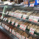 用户对于味のタテハラ的评论图