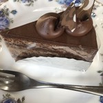 用戶對於ドルチェ的評論圖