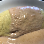 用户对于BABYFACE PLANET'S  宇治　大久保店的评论图