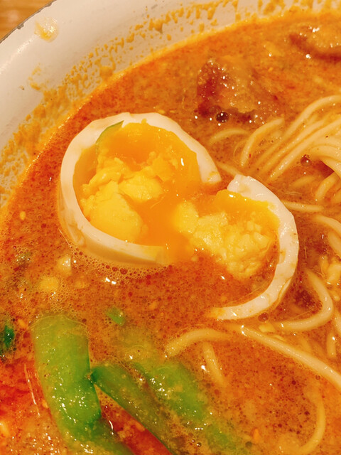 User's recommendation image for Renge no Gotoku