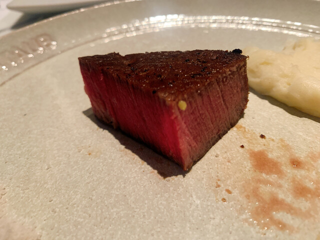 用户对于Ｌ的评论高清图