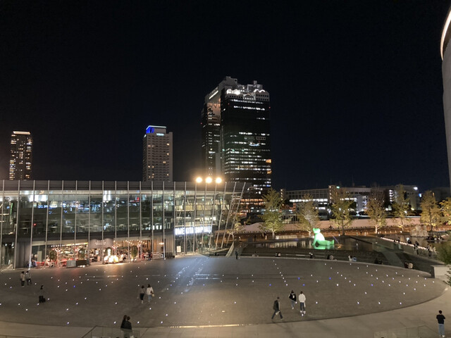 用戶對於海藤花 2号店的評論高清圖