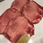 用戶對於肉匠 紋次郎 北堀江店的評論圖
