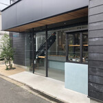 User's review image for eight