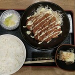 用戶對於大衆酒場ちばチャン 秋葉原中央通り店的評論圖