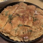 User's review image for ソウル