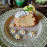 User's review image for 森森舎