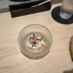 User's review image for 鳥つき