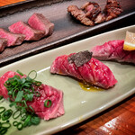 User's review image for さぬきや