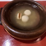 用户对于Wakiya 迎賓茶樓的评论图