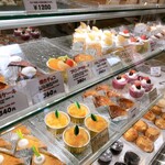 用戶對於ドルチェ的評論圖