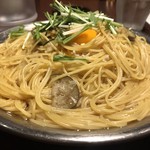 用戶對於ココイロカフェ 岸和田店的評論圖