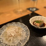 User's review image for 日本料理四四A2