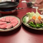 用戶對於北むら的評論圖