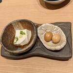 用戶對於鳥光國 秋葉原アキバトリム店的評論圖