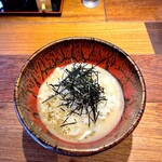 User's review image for 波の 渋谷東店