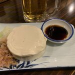 用戶對於たぬき的評論圖