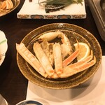 用戶對於ホテル北野屋的評論圖