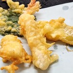 用户对于金四郎食堂的评论图