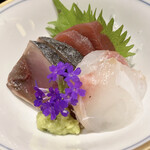 User's review image for あんばい なんばパークス店