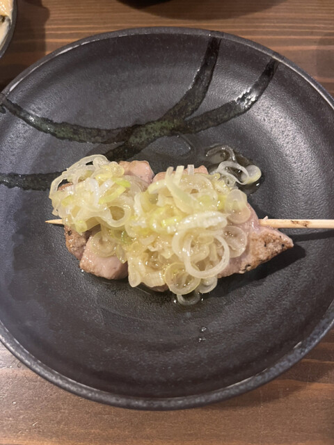 用戶對於ささ谷口屋的評論高清圖