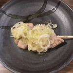 用戶對於ささ谷口屋的評論圖