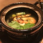 用户对于八坂圓堂 ザ セレスティン キョウト ギオン的评论图