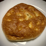 用戶對於ポール・ボキューズ・ベーカリー 大丸東京店的評論圖