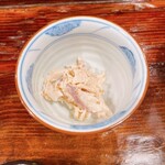 用戶對於江戸心 山ぼうし的評論圖