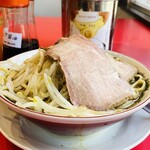 用户对于あくた川流的评论图
