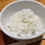 用户对于麺や 初代 やまだ的评论图