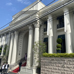 User's review image for 青山迎賓館