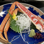 用戶對於ホテル北野屋的評論圖