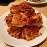 用戶對於ジンギスカン Sheepers的評論圖