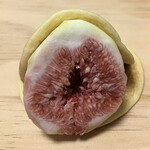 用户对于銀座 青果堂的评论图