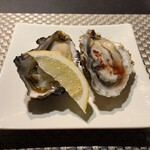 User's review image for LOOP TOKYO